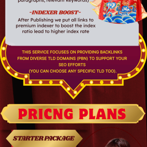 High DR DA PBN Backlinks - Casino - Poker.png