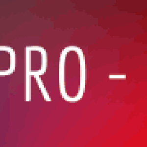 buy-elevenlabs-pro-12-months .png
