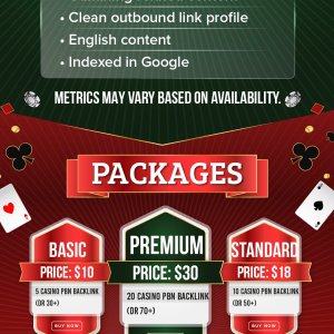 Premium PBN Thread Design-01.jpg (1).jpeg