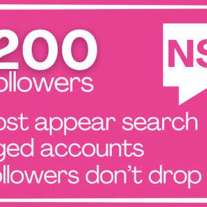 NSB +200.png