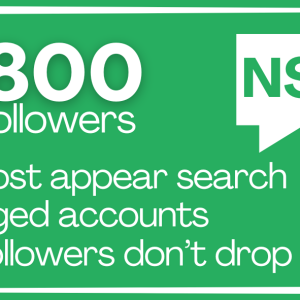 NSB +800.png