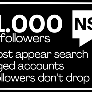 NSB +1000.png