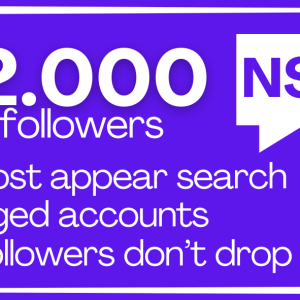 NSB +2000.png