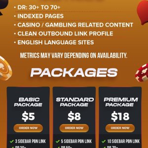 Premium Sidebar PBN Thread Design-01.jpg (2).jpeg