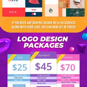 Logo Thread Design-01.jpg.jpeg