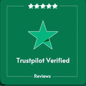 trustpilot verified Reviews Setup.jpeg