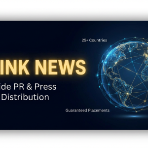prlink_bhw_banner.png