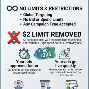 google ads agency accounts.jpg