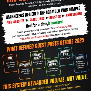 page-1.jpg
