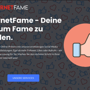 internetfame_press_image.png