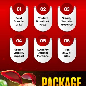 ❤️ Exclusive PBN DA 50+ ► Powerful  DA 50+ Blog Posts ✔ PBN Links ✔ 100% Quality Links