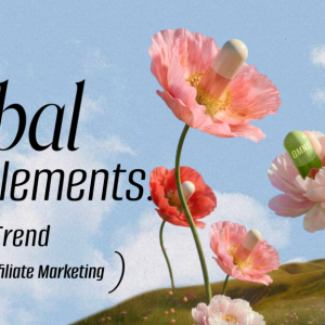 Herbal Supplements_1200х630.png