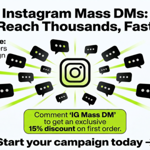 mass_dm_updated.png