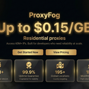ProxyFog1.png