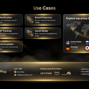 ProxyFog6.png
