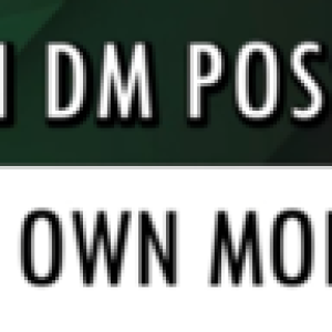 ig_mass_updated.png