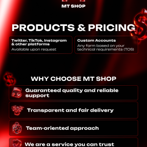 slide 4 (2).png