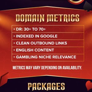 Premium .ID PBN Backlinks Thread Design-01.jpg (3).jpeg
