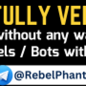 RebelPhantom Signature  (2).png