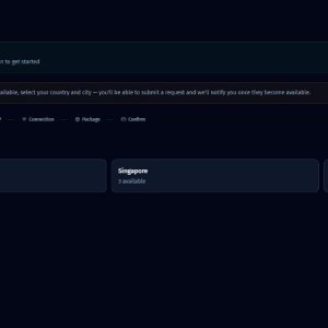 PS Dashboard.jpg