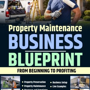 Property Maintenance Business Blueprint.jpeg