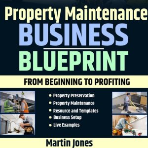 Property Maintenance Blueprint.jpg