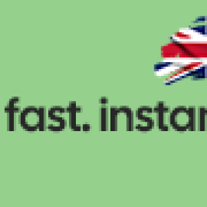 sig.png