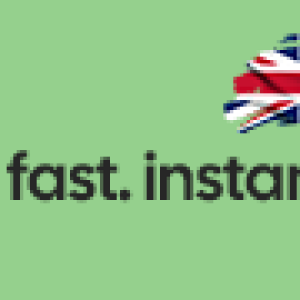 sig.png