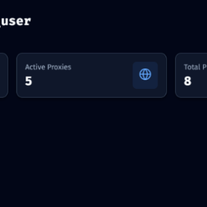 ProxyStyler_Dashboard_123.png