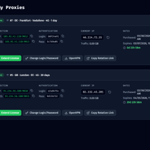 ProxyStyler_Proxies_123.png