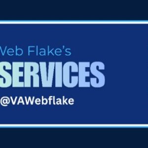 webflake's VA.jpeg