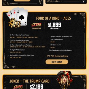 casino-bump.jpg