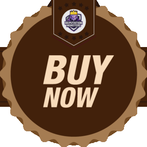 buy-guest-post-.png