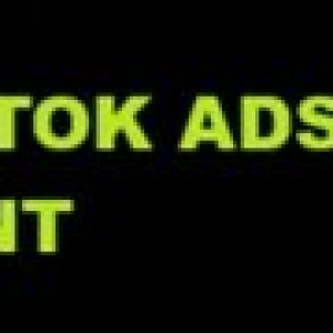 gambling banner.jpg