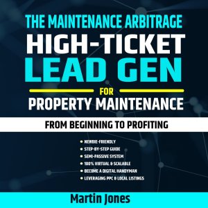 THE MAINTENANCE ARBITRAGE2 1.1.jpeg