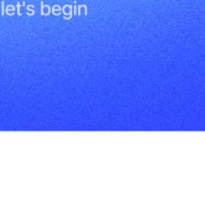 aeawfaw4.png