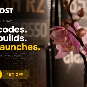 avahosting-discount-hosting-2026-coupon-code.jpeg