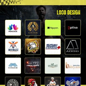 graphic-design-thread1.JPG
