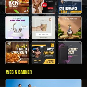 graphic-design-thread2.JPG