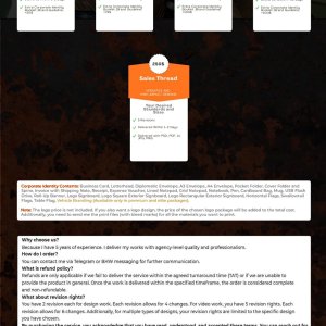 graphic-design-thread3.jpg