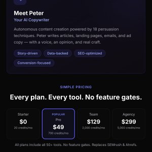slide (2).jpg