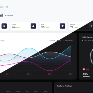 masqrad-dashboard.png