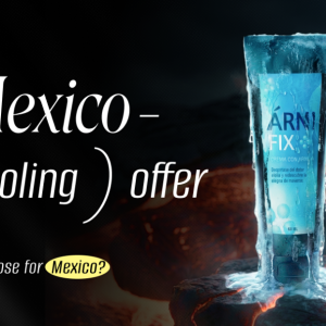 Hot Mexico_1200х630.png