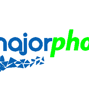 LogoMajor.png