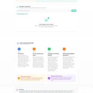 Review Calculator 3.png