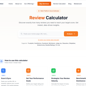 Review Calculator.png