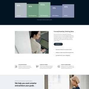 clone website, website clone expert , website clone, clone website,