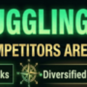 new.png