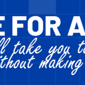Image 4.png