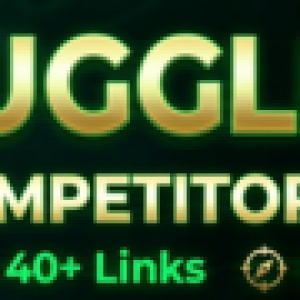 text fix.png